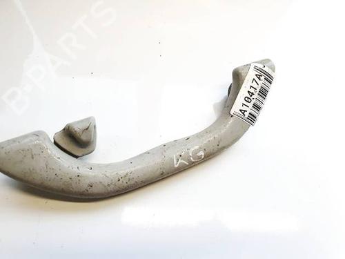 Used Interior roof handle Interior roof handle VW PASSAT B5 Variant (3B5) 1.9 TDI (110 hp) 34997515 34997515