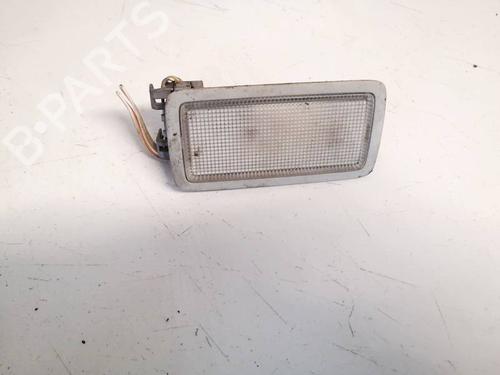 interior-roof-light-toyota-auris-_e15_-2006-2007-2008-2009-2010-2011-2012-2013-35049569 main image