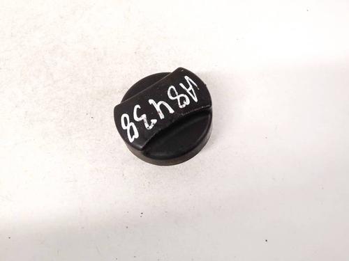 Tankdæksel Tankdæksel SAAB 9-3 (YS3F, E79, D79, D75) 2.2 TiD (125 hp) 35387948 35387948