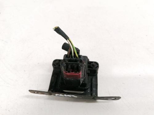 Used Electronic module Electronic module 35555170 35555170