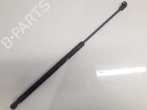 tailgate-lift-support-opel-meriva-a-mpv-x03-2003-2004-2005-2006-2007-2008-2009-2010-35878589 main image