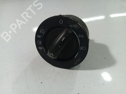 Used Switch Switch 38278235 38278235