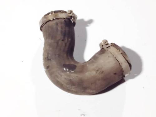 Pipe SKODA FABIA II (542) 1.6 TDI | BP32967943M125 - Image 3