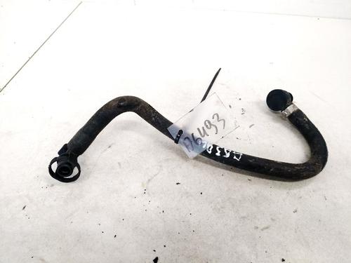 Used Pipe Pipe RENAULT LAGUNA I (B56_, 556_) 1.9 dTi (B56J) (98 hp) 33077496 33077496