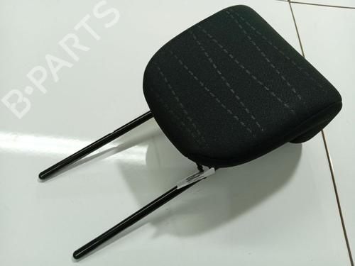 Used Headrest Headrest 34888751 34888751