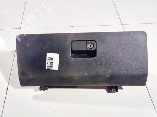 Used Glove box Glove box HONDA CR-V III (RE_) 2.2 i-CTDi 4WD (RE6) (140 hp) 35184206 35184206