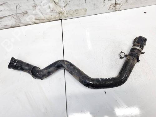 Pipe ALFA ROMEO 159 (939_) 2.4 JTDM (939AXD12, 939AXD1B) | BP32570032M125