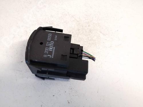 Switch RENAULT SCÉNIC II (JM0/1_) 1.9 dCi (JM0G, JM12, JM1G, JM2C) | BP35104194I30 - Image 2