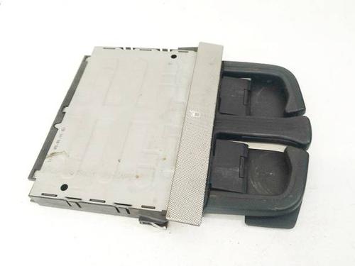 Used Cup/Object holder Cup/Object holder VW GOLF IV (1J1) 1.9 TDI (115 hp) 35075304 35075304