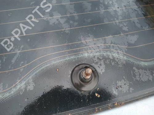 Used Rear wiper motor Rear wiper motor 35241033 35241033