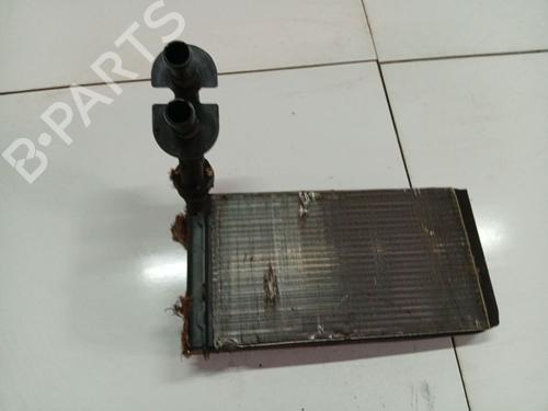 Used Heater matrix Heater matrix FORD GALAXY I (WGR) 1.9 TDI (90 hp) 34888277 34888277