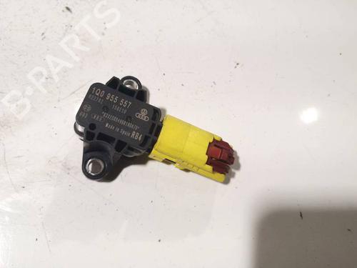 Used Electronic module Electronic module VW POLO V (6R1, 6C1) 1.2 TDI (75 hp) 33489026 33489026