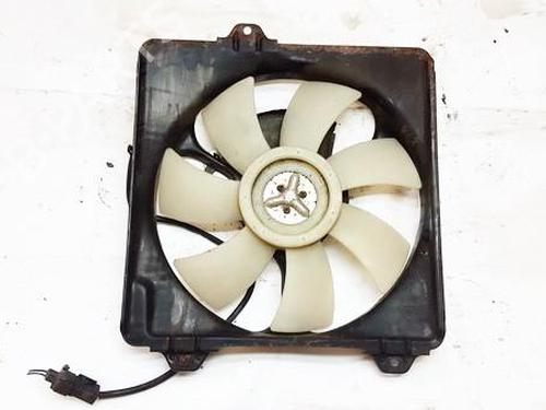 Used Fan Fan 35871070 35871070