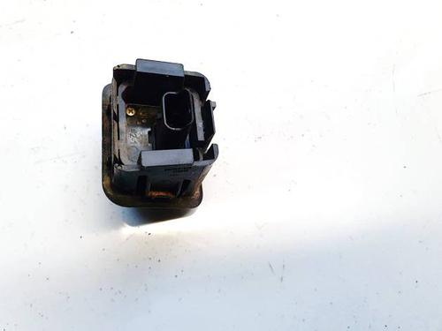 Camera RENAULT AUSTRAL TCe 130 (HGM2) | BP38580073E14 - Image 3