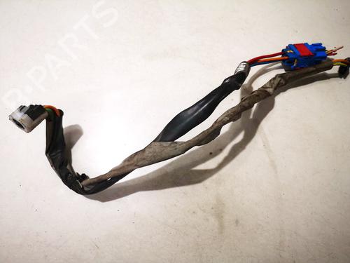 Used Ignition barrel Ignition barrel 35544079 35544079