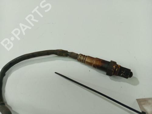 Electronic sensor MERCEDES-BENZ CLS (C219) CLS 350 (219.356) | BP34842476M84 - Image 2