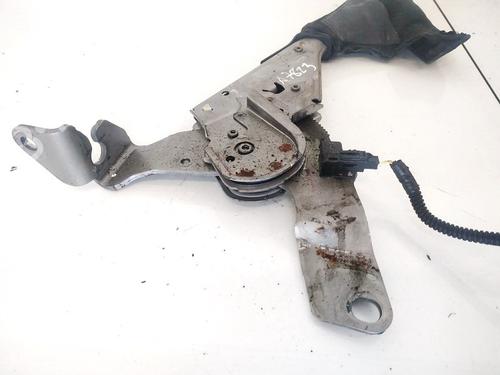 Hand brake LEXUS IS II (_E2_) 220d (ALE20) | BP35446305I18 - Image 3