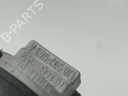 Electronic module VW PASSAT B5.5 (3B3) 1.9 TDI | BP34956674M83 - Image 4