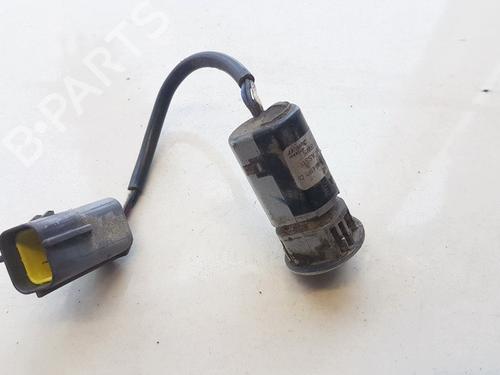 Used Electronic module Electronic module 38583967 38583967