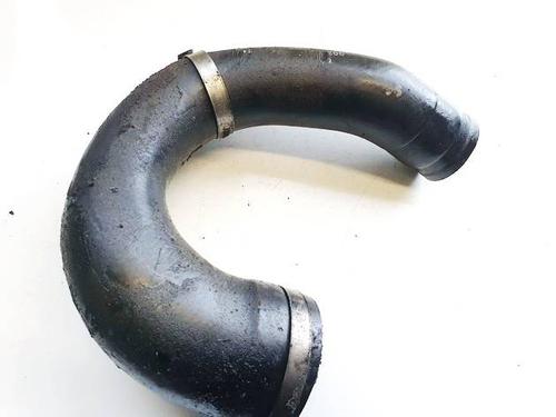 Used Intercooler pipe Intercooler pipe 36690117 36690117