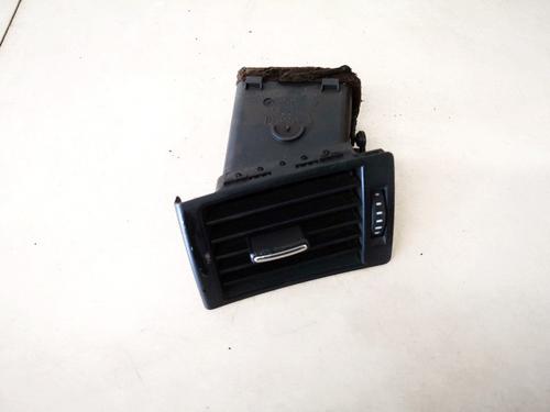 BP32882049I21 main image