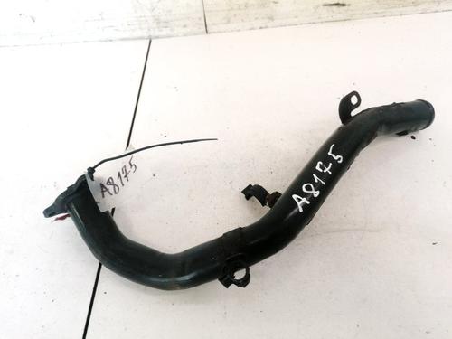 Pipe FIAT PUNTO EVO (199_) 1.3 D Multijet (199AXC1A, 199BXC1A, 199AXT1A, 199BXT1A) | BP32911272M125 - Image 2