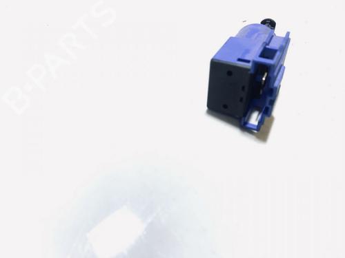 Electronic module VW BORA I (1J2) 1.9 TDI | BP35600680M83 - Image 3