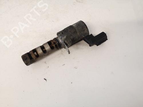 Used Electronic sensor Electronic sensor 35415384 35415384