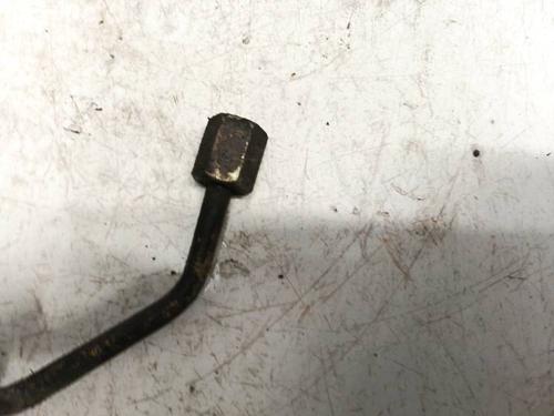 Pipe CITROËN C5 I (DC_) 2.0 HDi (DCRHZB, DCRHZE) | BP34841604M125 - Image 2