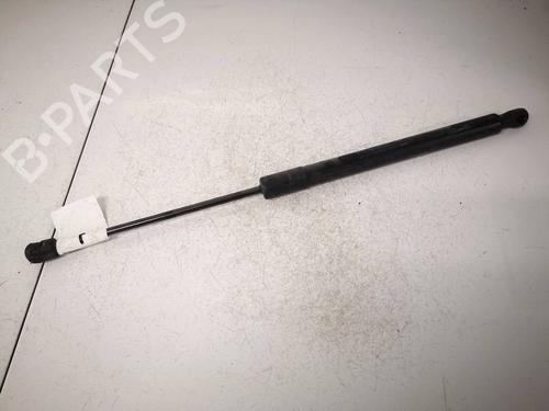 Used Tailgate lift support Tailgate lift support MERCEDES-BENZ GL-CLASS (X164) GL 420 CDI 4-matic (164.828) (306 hp) 39759058 39759058