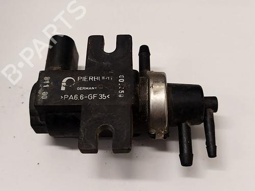 Electronic module AUDI A6 C5 (4B2, 4B4) 2.5 TDI | BP34773799M83 - Image 2