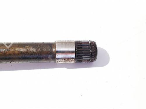 Right front driveshaft BMW X1 (E84) xDrive 18 d | BP35278796M39  - Image 5