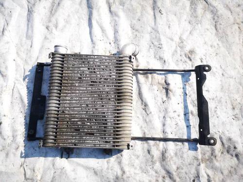 Used Intercooler Intercooler 39604268 39604268