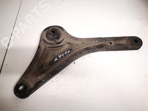 support-bmw-x4-f26-2013-2014-2015-2016-2017-2018-32616744 main image