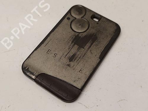 Used Electronic module Electronic module 39420626 39420626
