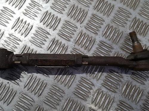 Used Left rear suspension arm Left rear suspension arm TOYOTA RAV 4 III (_A3_) 2.2 D 4WD (ALA30_, ALA30R) (136 hp) 35709174 35709174