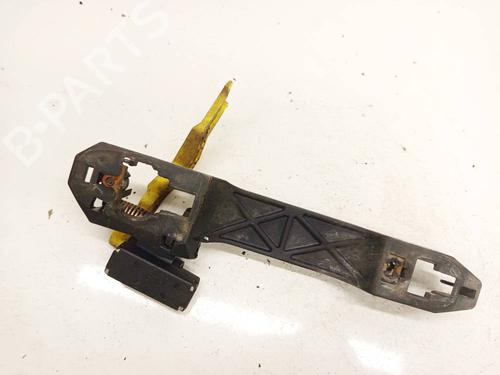 rear-left-exterior-door-handle-toyota-rav-4-iii-_a3_-2005-2006-2007-2008-2009-2010-2011-2012-2013-2014-34769243 main image