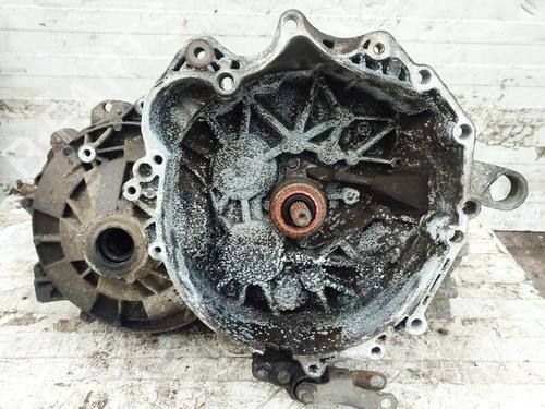 Getriebe für Getriebe VOLVO V70 II (285) 2.5 TDI (140 hp) 35475918 35475918