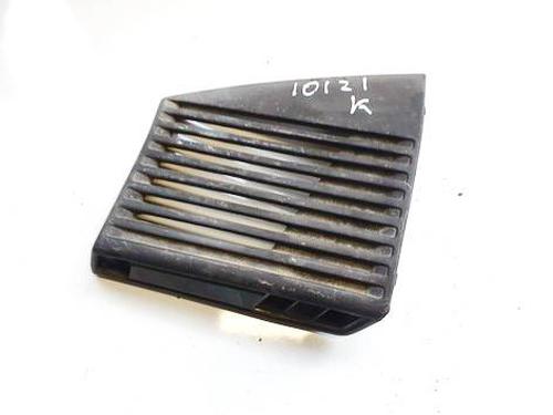 Used Other Other 35063677 35063677