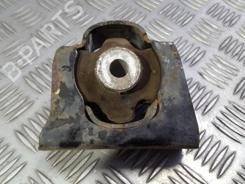 Used Engine mount Engine mount TOYOTA AURIS (_E15_) 1.6 (ZRE151_, ZRE151R) (124 hp) 33494081 33494081