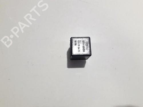 other-opel-meriva-a-mpv-x03-2003-2004-2005-2006-2007-2008-2009-2010-33507052 main image