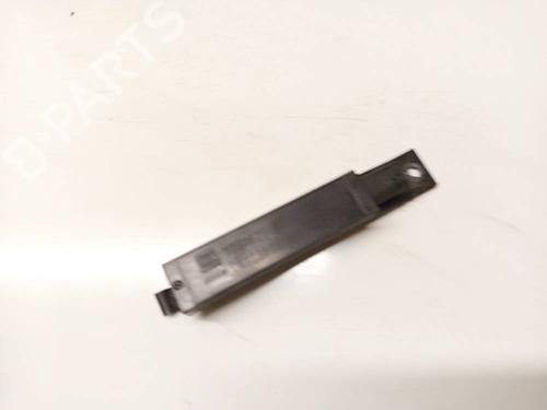 Used Electronic module Electronic module NISSAN DAYZ (B21W) 0.7 (49 hp) 34811529 34811529