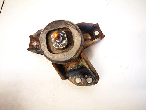Engine mount HYUNDAI ix35 (LM, EL, ELH) 1.7 CRDi | BP32878173M89 - Image 3