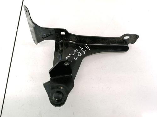 Used Support Support TOYOTA AURIS (_E18_) 1.6 (ZRE181_, ZRE185_, ZRE185R, ZRE181R) (132 hp) 32899949 32899949