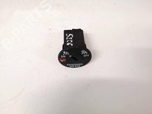 switch-peugeot-boxer-van-2006-32946092 main image