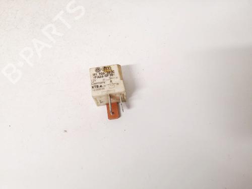 Used Other Other VW BORA I (1J2) 1.9 TDI (101 hp) 32892149 32892149