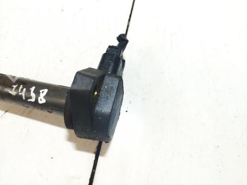 Ignition coil HONDA STREAM (RN) 1.7 16V (RN1) | BP35488785M94 - Image 2