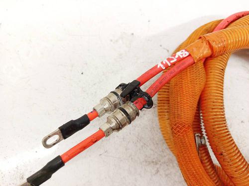 Wiring harness TESLA MODEL S (5YJS) 85 | BP38277253E16 - Image 3