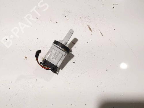Used Electronic module Electronic module SKODA OCTAVIA II (1Z3) 1.8 TSI (160 hp) 34915223 34915223