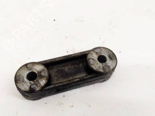 Used Support Support VOLVO S70 (874) 2.5 TDI (140 hp) 32965763 32965763